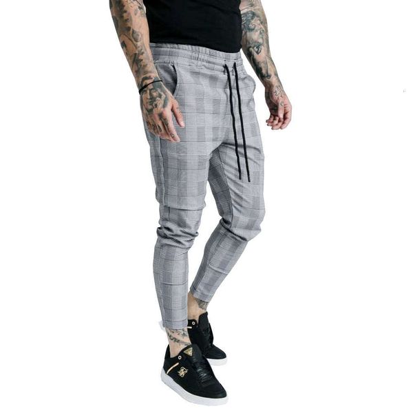 men's large casual pants in autumn and winter of 2019 loose leg stretch sports pants fattened men's trouserswinter, Black
men's large casual pants in autumn and winter of 2019 loose leg stretch sports pants fattened men's trouserswinter, Black