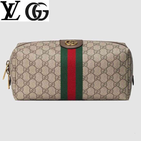 v22t 572767 ophidia toiletry case portfolios wallet chain wallets purse shoulder crossbody bag belt mini bags clutches exotics, Red;black
v22t 572767 ophidia toiletry case portfolios wallet chain wallets purse shoulder crossbody bag belt mini bags clutches exotics, Red;black
