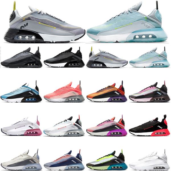 new men women running shoes 2090 black wolf grey ice blue lava glow magma orange pink foam pure platinum sail ghost usa volt outdoor sports
new men women running shoes 2090 black wolf grey ice blue lava glow magma orange pink foam pure platinum sail ghost usa volt outdoor sports