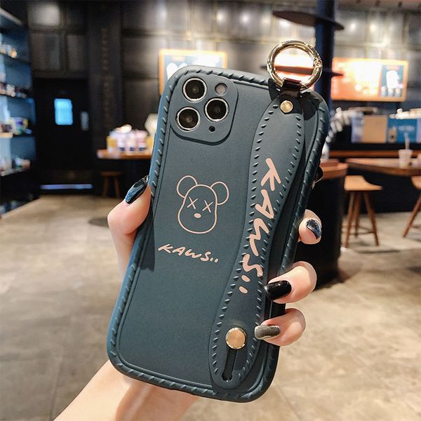 soft cartoon phone cases for iphone 11 pro max 11 pro 12 x xr xs max 7 8 plus frosted small waist shell
soft cartoon phone cases for iphone 11 pro max 11 pro 12 x xr xs max 7 8 plus frosted small waist shell