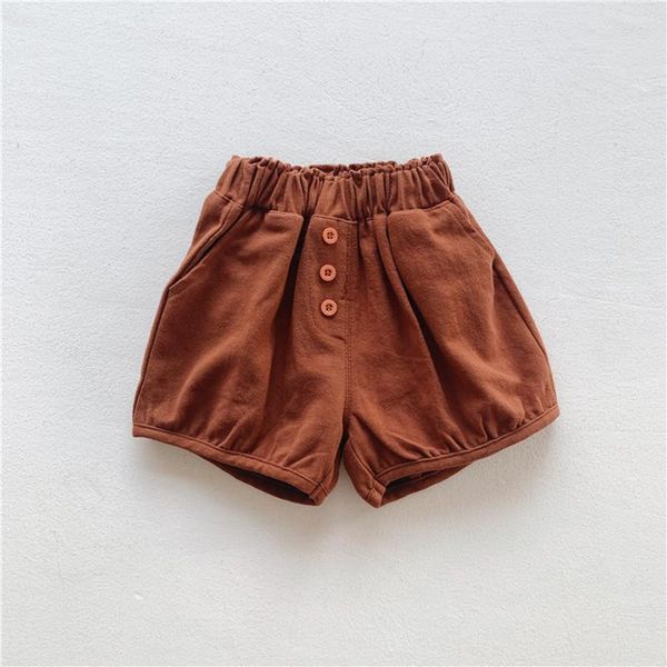 shorts 2021 summer baby girls lantern pure color korean style kids clothes toddlers children trousers, Black
shorts 2021 summer baby girls lantern pure color korean style kids clothes toddlers children trousers, Black
