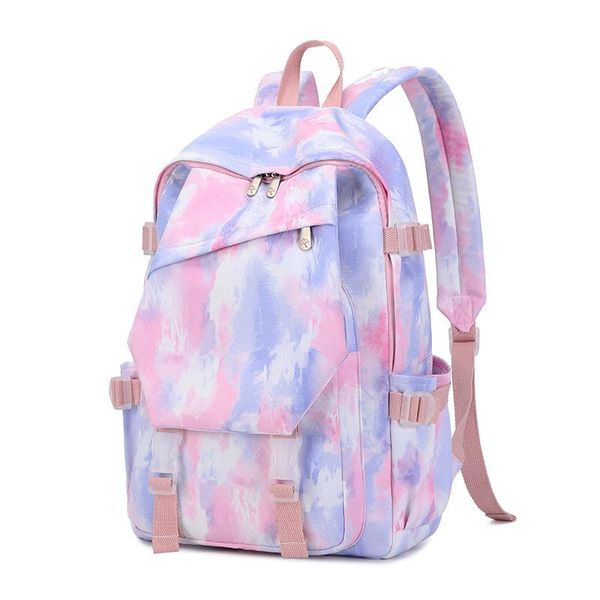 school bags graffiti printing backpack for girls large waterproof middle student kids schoolbag children bookbag
school bags graffiti printing backpack for girls large waterproof middle student kids schoolbag children bookbag