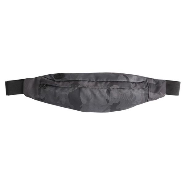 outdoor bags women men waist bag adjustable strap pack black fanny belt sports portable gym with zipper
outdoor bags women men waist bag adjustable strap pack black fanny belt sports portable gym with zipper