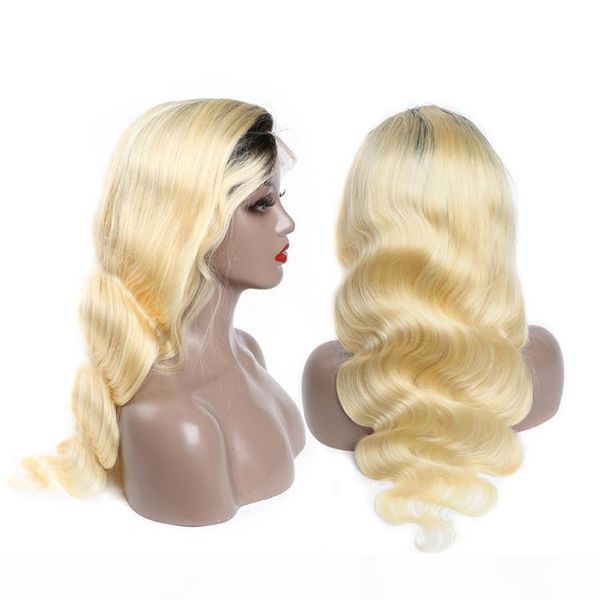 1b 613 body wave human hair lace front wigs with baby hair ombre 1b 613 body wave remy lace front human hair wigs, Black;brown
1b 613 body wave human hair lace front wigs with baby hair ombre 1b 613 body wave remy lace front human hair wigs, Black;brown