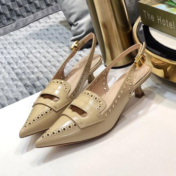 vintage black nude mary jane shoes summer slingbacks sandals vintage 4cm high heel pumps crystal high-heeled wedding shoes women
vintage black nude mary jane shoes summer slingbacks sandals vintage 4cm high heel pumps crystal high-heeled wedding shoes women