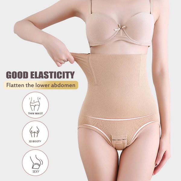 women's shapers body shaper tummy control high waist trainer women shapewear abdomen pants hip shaping breathable slimming, Black;white
women's shapers body shaper tummy control high waist trainer women shapewear abdomen pants hip shaping breathable slimming, Black;white