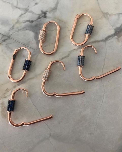 hoop & huggie geometric rectangle earring rose gold color fashion multi piercing mini hoops, Golden;silver
hoop & huggie geometric rectangle earring rose gold color fashion multi piercing mini hoops, Golden;silver