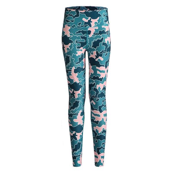 yoga outfits women pants flower printing tummy control elastic gyms fitness push up high waist sports leggings quick dry full length, White;red
yoga outfits women pants flower printing tummy control elastic gyms fitness push up high waist sports leggings quick dry full length, White;red