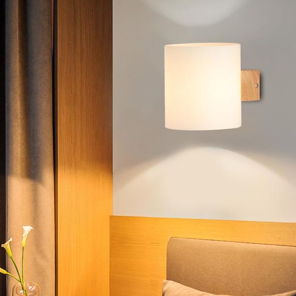 vintage lamparas de techo colgante moderna crystal wall lights mirror light rope corridor wall lamp dining room lamp
vintage lamparas de techo colgante moderna crystal wall lights mirror light rope corridor wall lamp dining room lamp