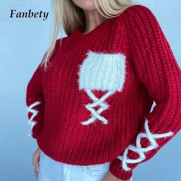 2021 new autumn winter solid pockets women knitted elegant o neck long sleeve pullover streetwear female soft warm sweaters 352g, White;black
2021 new autumn winter solid pockets women knitted elegant o neck long sleeve pullover streetwear female soft warm sweaters 352g, White;black