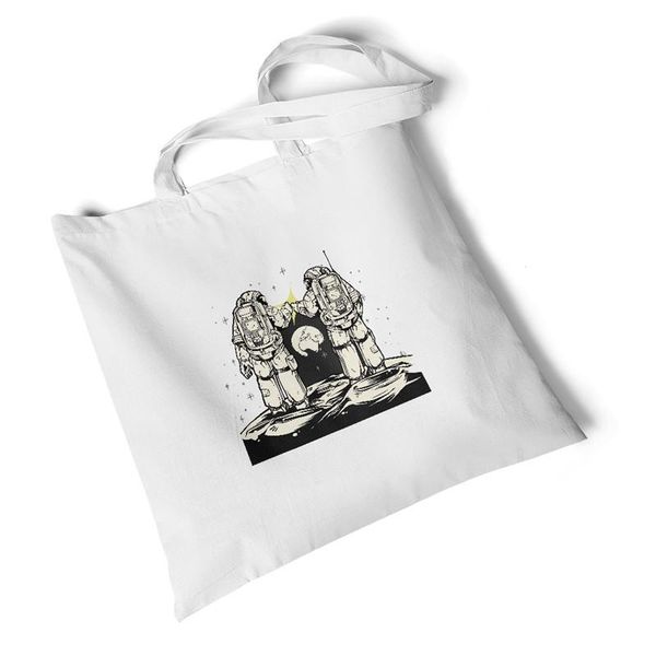 shopping bags lychee girls astronauts print women canvas bag original storage travel handbag foldable reusable large
shopping bags lychee girls astronauts print women canvas bag original storage travel handbag foldable reusable large