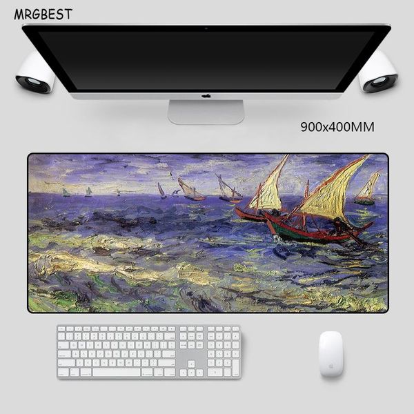 mouse pads & wrist rests mrgbes pad in stock artwork boat classic art painting with locking edge desk mats for pc computer keyboard gaming
mouse pads & wrist rests mrgbes pad in stock artwork boat classic art painting with locking edge desk mats for pc computer keyboard gaming