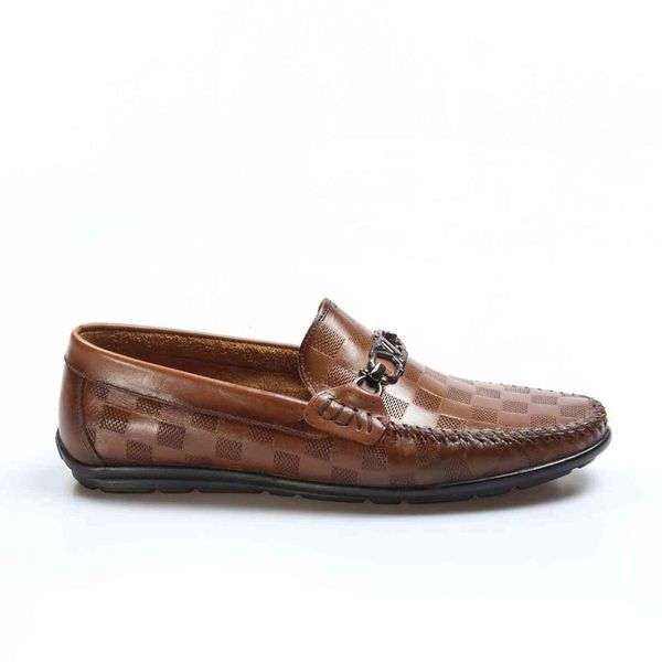 dress shoes genuine leather men's black brown dark loafer casual classic fashion business suits jlc4
dress shoes genuine leather men's black brown dark loafer casual classic fashion business suits jlc4