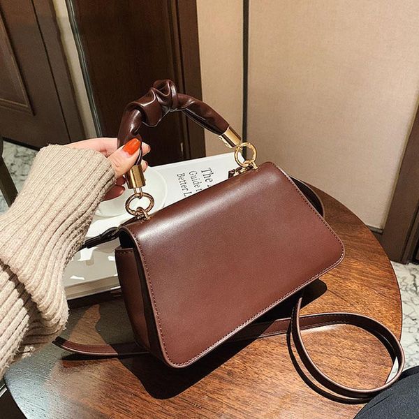 2021 leather designer shoulder pu and tote luxury fashion handbag women's bags bag female crossbody bag small purse jhpcj
2021 leather designer shoulder pu and tote luxury fashion handbag women's bags bag female crossbody bag small purse jhpcj