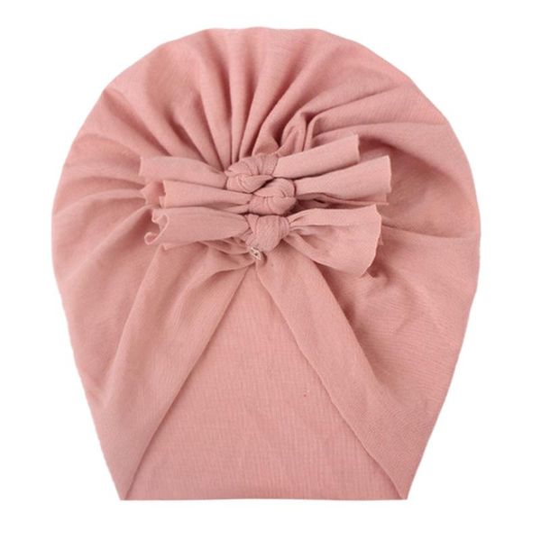 beanies fashion design cotton blend kids girls solid bow knotted hat cap beanie headwear accessories
beanies fashion design cotton blend kids girls solid bow knotted hat cap beanie headwear accessories
