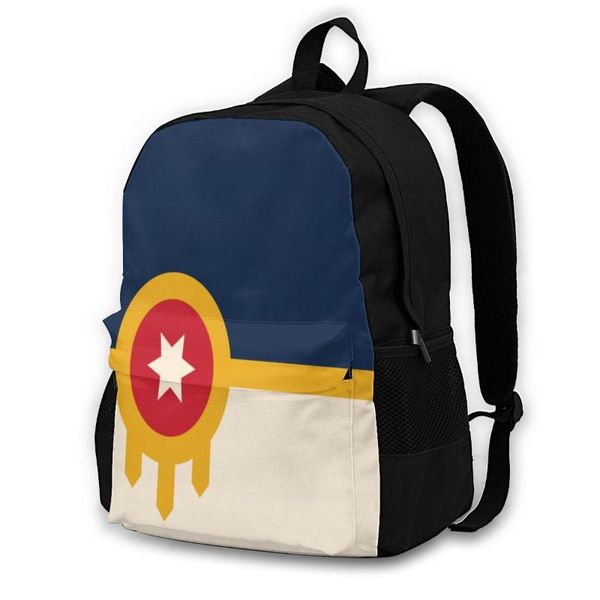 backpack flag backpacks large fun polyester commuter tourist bags
backpack flag backpacks large fun polyester commuter tourist bags