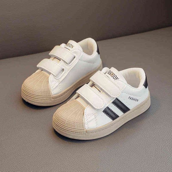 baby boys casual shoes girls tennis sneakers children toddlers kids shoes fashion soft flat white running sport shoes g1210, Black;red
baby boys casual shoes girls tennis sneakers children toddlers kids shoes fashion soft flat white running sport shoes g1210, Black;red