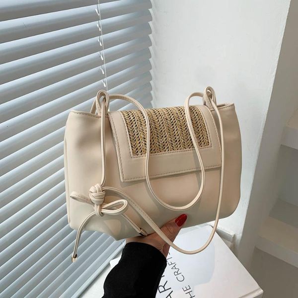 evening bags summer women handbags pu leather female luxury designer shoulder shopper bolsa feminina
evening bags summer women handbags pu leather female luxury designer shoulder shopper bolsa feminina