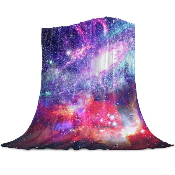 blankets purple starry sky universe printed flannel throw blanket quilts keep warm sofa child home textiles family gift
blankets purple starry sky universe printed flannel throw blanket quilts keep warm sofa child home textiles family gift