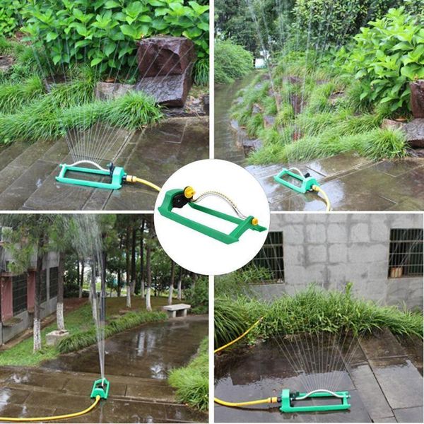 watering equipments 16 jets garden lawn automatic irrigation sprinkler rotating device sprinklers 3601
watering equipments 16 jets garden lawn automatic irrigation sprinkler rotating device sprinklers 3601