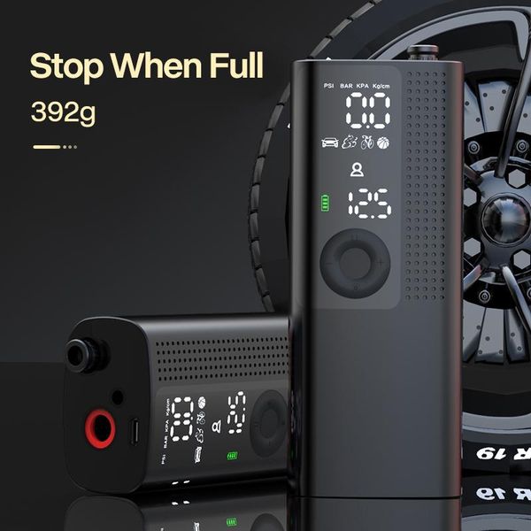 hubs 5pcs electrical air pump mini portable wireless tire inflatable deflate inflator compressor pump&tpms motorcycle bicycle
hubs 5pcs electrical air pump mini portable wireless tire inflatable deflate inflator compressor pump&tpms motorcycle bicycle