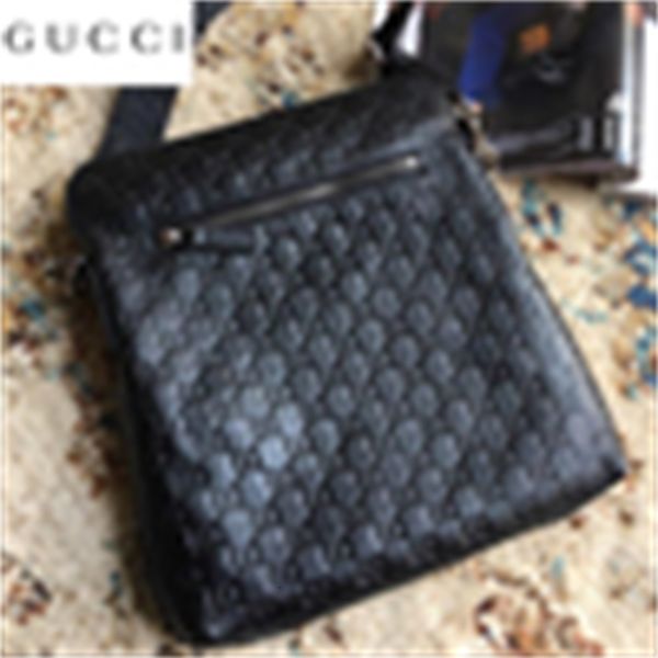 854364(f0ae) women men handles boston totes shoulder crossbody bags belt bags backpacks mini bag bags
854364(f0ae) women men handles boston totes shoulder crossbody bags belt bags backpacks mini bag bags