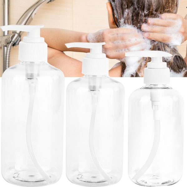 travel portable empty plastic portable tube cream emulsion refillable bottle 250/300 / 500ml
travel portable empty plastic portable tube cream emulsion refillable bottle 250/300 / 500ml