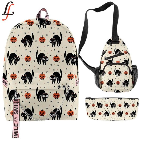 backpack halloween set canvas school bag for teenage boys children bookbag kids primary waterproof schoolbag
backpack halloween set canvas school bag for teenage boys children bookbag kids primary waterproof schoolbag