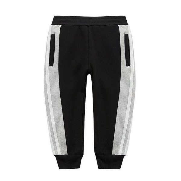 trousers vintage sport cotton spring autumn pants boys children kids clothing teenagers thicken high quality, Blue
trousers vintage sport cotton spring autumn pants boys children kids clothing teenagers thicken high quality, Blue