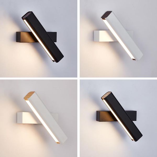 wall lamps vintage crystal bedroom light lamp lamparas de techo colgante moderna led rope corridor aisle
wall lamps vintage crystal bedroom light lamp lamparas de techo colgante moderna led rope corridor aisle