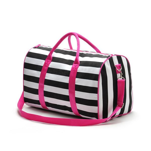 outdoor bags stripe waterproof gym bag handbags men's and women's sports training yoga shoulder multifunctional travel
outdoor bags stripe waterproof gym bag handbags men's and women's sports training yoga shoulder multifunctional travel