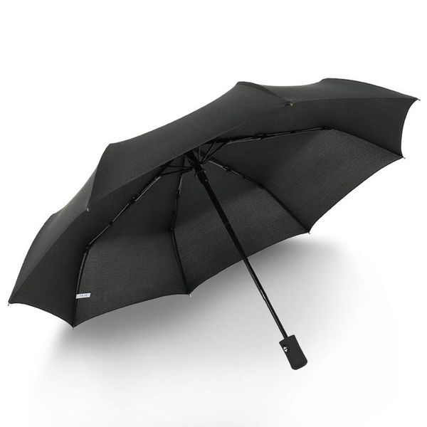 umbrellas strong wind resistant folding automatic umbrella men women rain 8ribs large
umbrellas strong wind resistant folding automatic umbrella men women rain 8ribs large