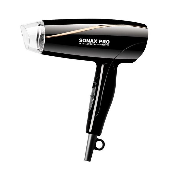 electric hair brushes mini dryer powerful blow household hairdryer /cold wind foldable salon styling
electric hair brushes mini dryer powerful blow household hairdryer /cold wind foldable salon styling