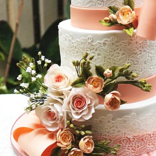 cake tools leaves silicone mold lace mat fondant mould decorating tool chocolate, gumpastes mold, sugarcraft kitchen gadgets
cake tools leaves silicone mold lace mat fondant mould decorating tool chocolate, gumpastes mold, sugarcraft kitchen gadgets