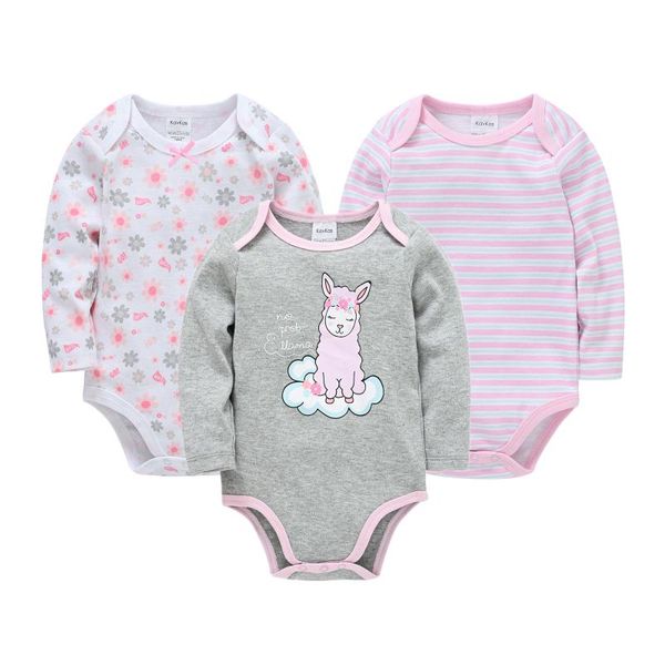 jumpsuits 2021 fall infant baby girls jumpsuit clothes cotton romper born body suit pajama boys toddler cartoon, Blue
jumpsuits 2021 fall infant baby girls jumpsuit clothes cotton romper born body suit pajama boys toddler cartoon, Blue