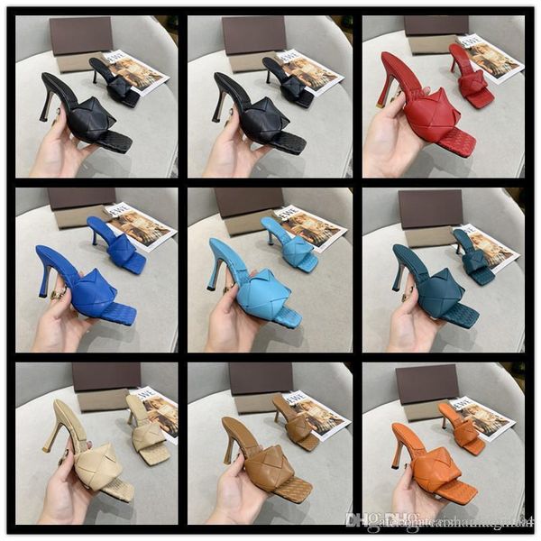 a3 new heel slippers summer fashion woman half slippers beach alphabet slippers rough sandals knitted cloth embroidery woman shoes 35-42, Black
a3 new heel slippers summer fashion woman half slippers beach alphabet slippers rough sandals knitted cloth embroidery woman shoes 35-42, Black