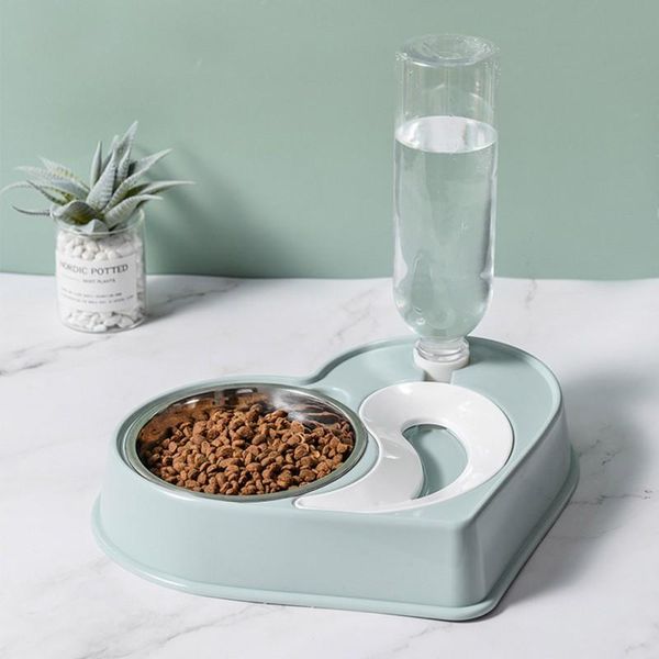 cat bowls & feeders bowl dog water feeder kitten drinking fountain food dish pet goods automatic for
cat bowls & feeders bowl dog water feeder kitten drinking fountain food dish pet goods automatic for