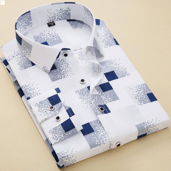 for men mens polo shirt mens t shirts simplicity tshirt homme clothes luxurys men clothing long sleeves shirts 2021 u0431, White;black
for men mens polo shirt mens t shirts simplicity tshirt homme clothes luxurys men clothing long sleeves shirts 2021 u0431, White;black
