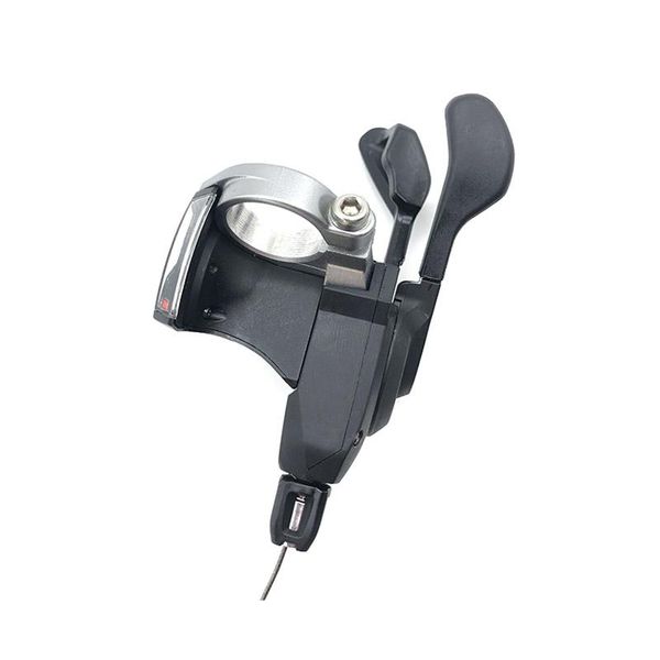 bike derailleurs mtb 11-speed m7000 right shift lever clamp band mountain bicycle slx
bike derailleurs mtb 11-speed m7000 right shift lever clamp band mountain bicycle slx
