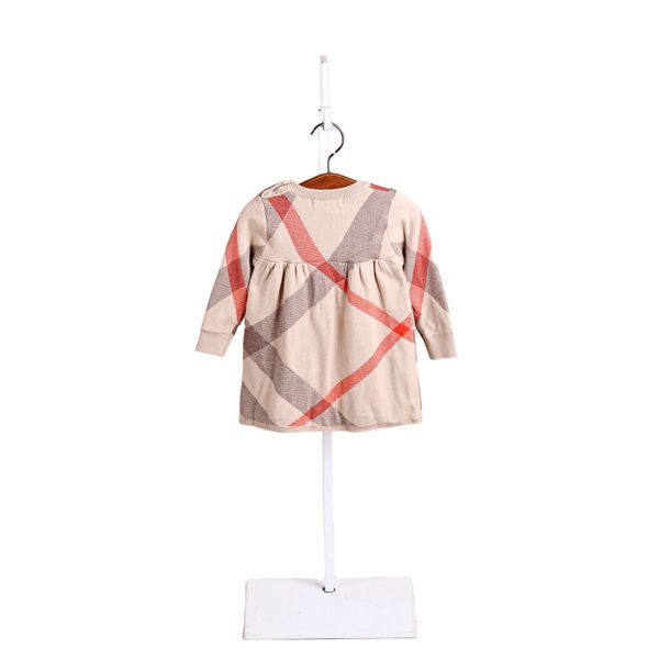 beni children's korean version of the children's cashmere sweater skirt long sleeve girls cashmere wire fashion cute princess chil, Red;yellow
beni children's korean version of the children's cashmere sweater skirt long sleeve girls cashmere wire fashion cute princess chil, Red;yellow