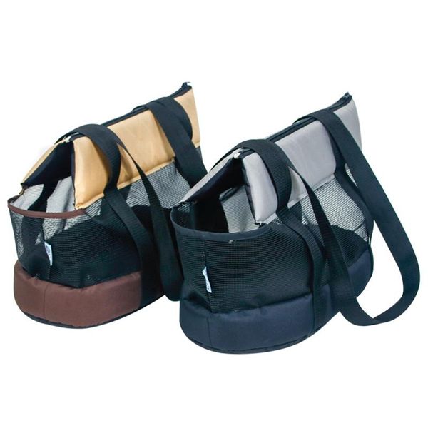 dog car seat covers breathable cat carrier bag cats transporter portable puppy single shoulder bags travel pet for pets handbag
dog car seat covers breathable cat carrier bag cats transporter portable puppy single shoulder bags travel pet for pets handbag
