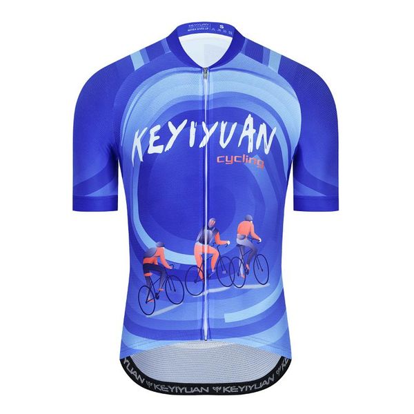 racing jackets keyiyuan men's cycling jersey mtb short sleeve full zipper road bicycle clothes mountain bike shirt blusa ciclismo mascu, Black;red
racing jackets keyiyuan men's cycling jersey mtb short sleeve full zipper road bicycle clothes mountain bike shirt blusa ciclismo mascu, Black;red