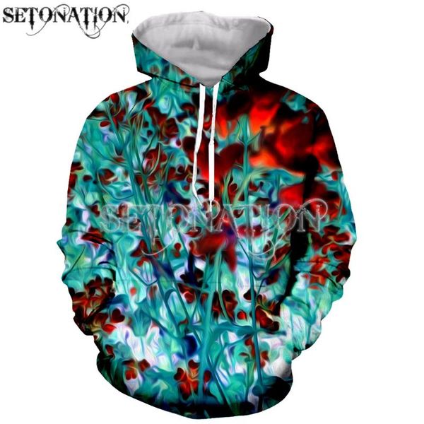 men's hoodies & sweatshirts 3d all print rose arrive men women fashion zipper/hoodies/sweatshirts/jacket/men/women drop, Black
men's hoodies & sweatshirts 3d all print rose arrive men women fashion zipper/hoodies/sweatshirts/jacket/men/women drop, Black