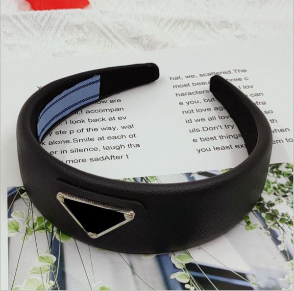 2022 vintage luxury multicolor headband p letter headbands suitable for yoga sports accessories hair circle headband womens valentines gift, Silver
2022 vintage luxury multicolor headband p letter headbands suitable for yoga sports accessories hair circle headband womens valentines gift, Silver