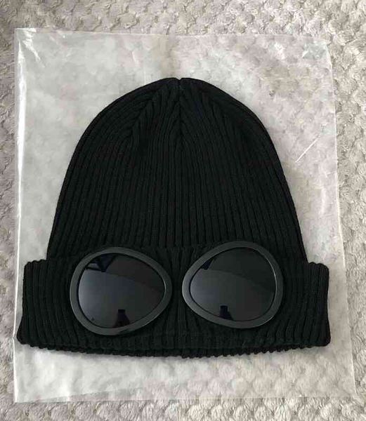 Bonnet Beanie Hat Cp Beaniecompany Beanie Cp Goggle Style Black Double Google Hat Unisex Wi beanie cp hat company, Red
Bonnet Beanie Hat Cp Beaniecompany Beanie Cp Goggle Style Black Double Google Hat Unisex Wi beanie cp hat company, Red
