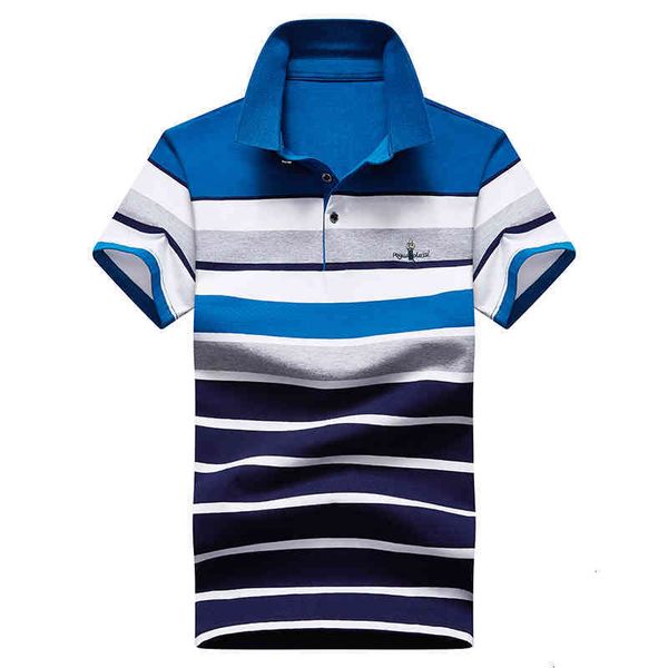 men's polos slim striped polo shirt breathable short sleeve men fashion business casual large cpnt, White;black
men's polos slim striped polo shirt breathable short sleeve men fashion business casual large cpnt, White;black
