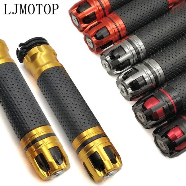 handlebars for f700gs f800gs adventure f800gt f800r f800s f800st universal motorcycle handle motorbike handlebar ends cnc 7/8'' 22
handlebars for f700gs f800gs adventure f800gt f800r f800s f800st universal motorcycle handle motorbike handlebar ends cnc 7/8'' 22