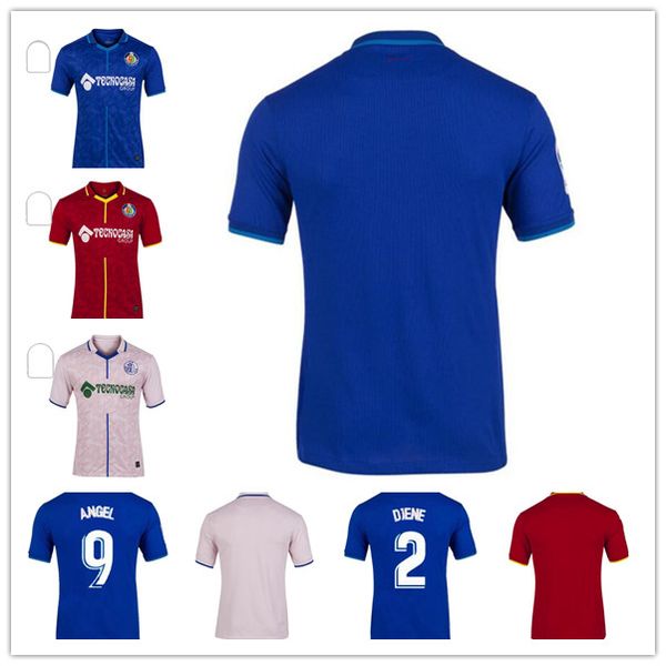 21 22 getafe cf 75 years anniversary soccer jerseys home special cucurella arambarri soria olivera 2021 2022 jersey football shirts, Black;yellow
21 22 getafe cf 75 years anniversary soccer jerseys home special cucurella arambarri soria olivera 2021 2022 jersey football shirts, Black;yellow