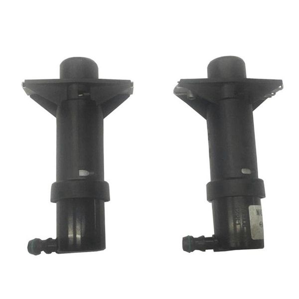 car washer 2pcs automobile left and right head light lamp washing gasket nozzle for 3 axela 2003-2008 bp4k-51-826
car washer 2pcs automobile left and right head light lamp washing gasket nozzle for 3 axela 2003-2008 bp4k-51-826