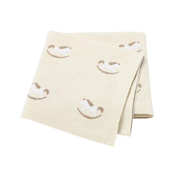 blankets & swaddling baby super soft born 100%cotton knitted monthly crib quilt 100*80cm toddler kids outdoor playing mats stroller cover
blankets & swaddling baby super soft born 100%cotton knitted monthly crib quilt 100*80cm toddler kids outdoor playing mats stroller cover